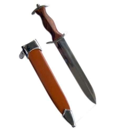 Khukriwala Knive 29