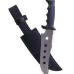 Khukriwala Knive 30