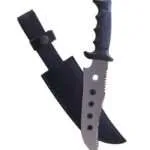 Khukriwala Knive 30