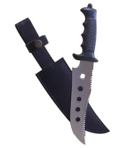 Khukriwala Knive 30