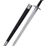 Khukriwala Sword 03