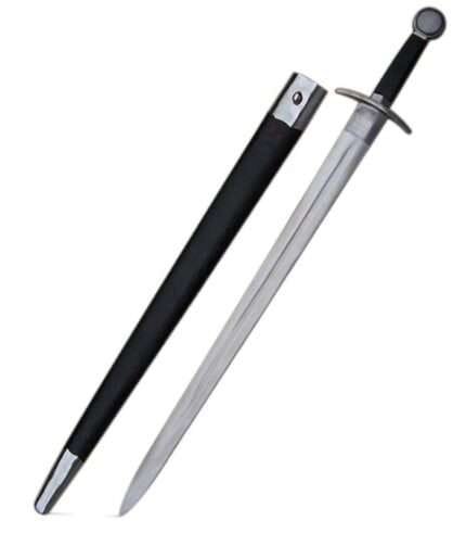 Khukriwala Sword 03