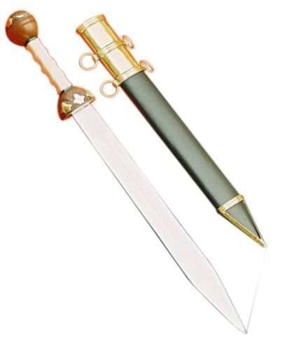 Khukriwala Sword 04