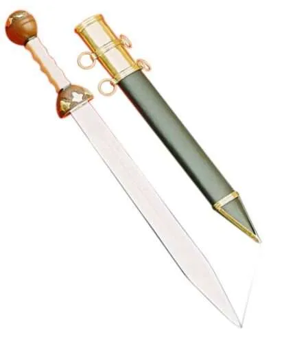 Khukriwala Sword 04