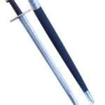 Khukriwala Sword 05