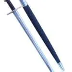 Khukriwala Sword 05