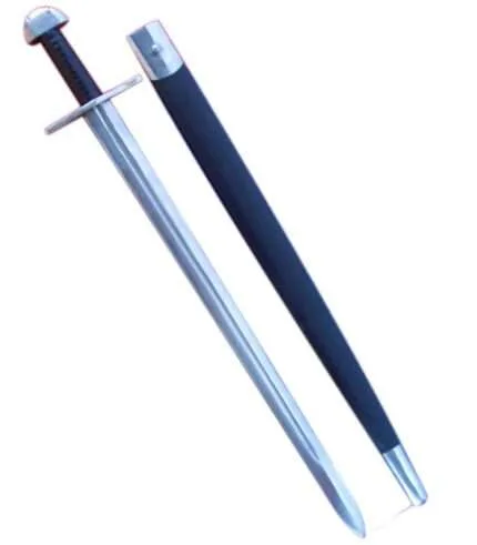 Khukriwala Sword 05