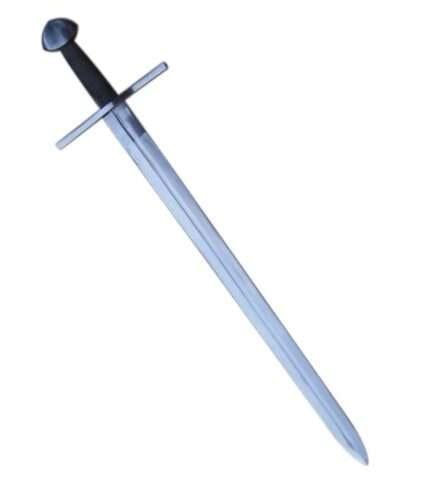 Khukriwala Sword 06