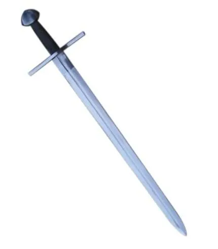 Khukriwala Sword 06