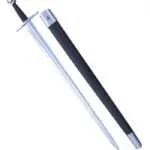 Khukriwala Sword 07