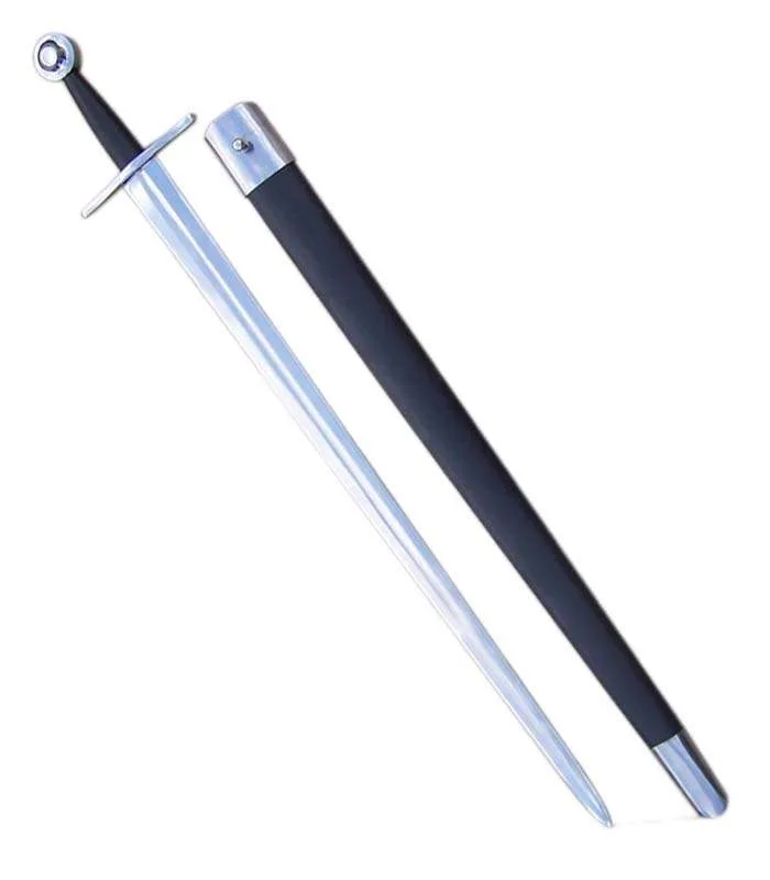 Khukriwala Sword 07