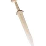 Khukriwala Sword 100