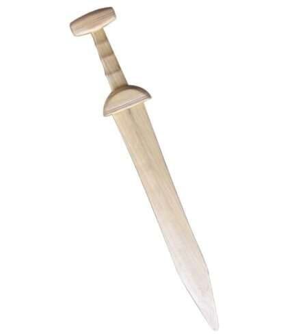Khukriwala Sword 100