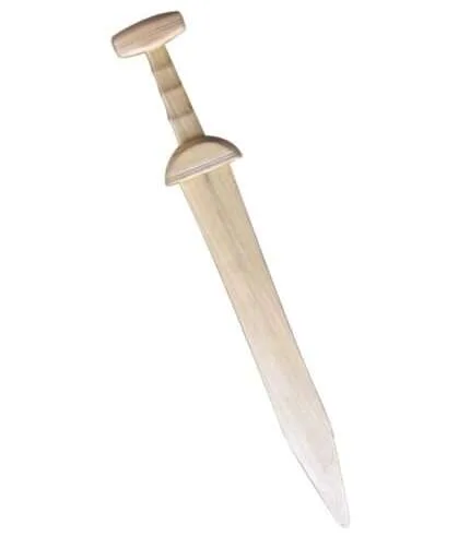 Khukriwala Sword 100