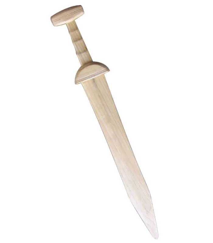 Khukriwala Sword 100