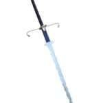 Khukriwala Sword 101