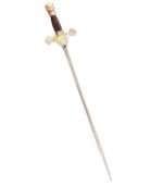 Khukriwala Sword 105
