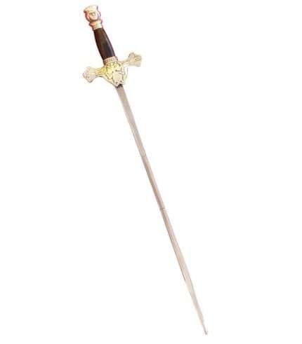 Khukriwala Sword 105