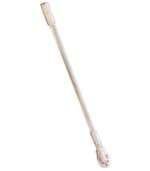 Khukriwala Sword 106