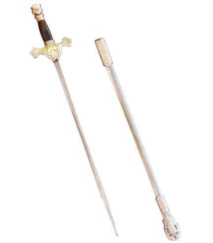 Khukriwala Sword 107