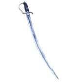 Khukriwala Sword 108