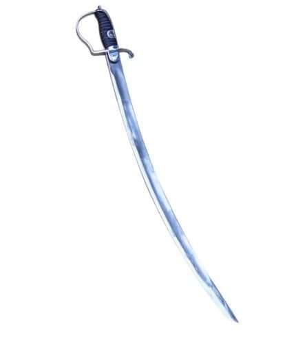 Khukriwala Sword 108