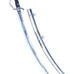 Khukriwala Sword 109