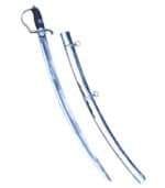 Khukriwala Sword 109