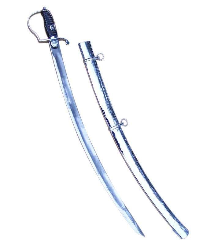 Khukriwala Sword 109 Khukriwala Sword 109