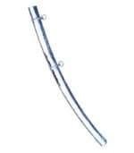 Khukriwala Sword 110