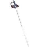 Khukriwala Sword 111