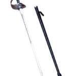 Khukriwala Sword 112