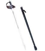 Khukriwala Sword 112