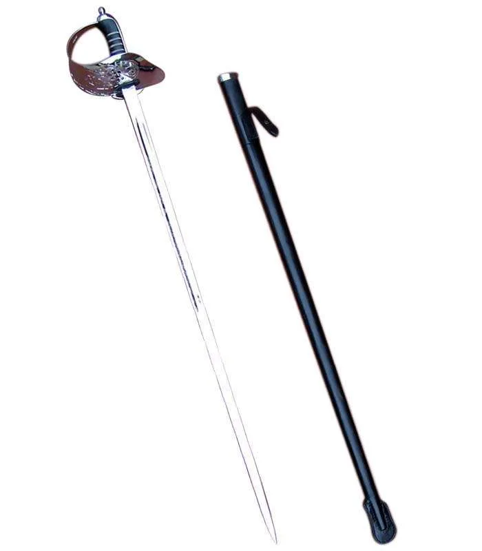 Khukriwala Sword 112