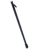 Khukriwala Sword 113