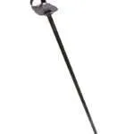 Khukriwala Sword 114