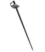 Khukriwala Sword 114