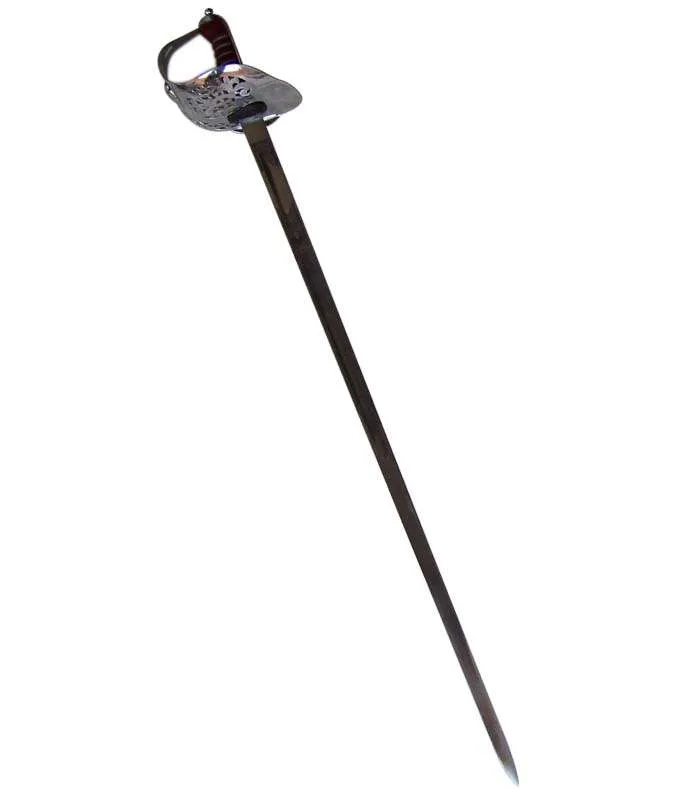 Khukriwala Sword 114