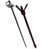Khukriwala Sword 115