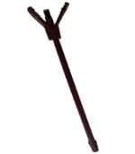 Khukriwala Sword 116