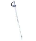 Khukriwala Sword 118