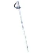 Khukriwala Sword 118