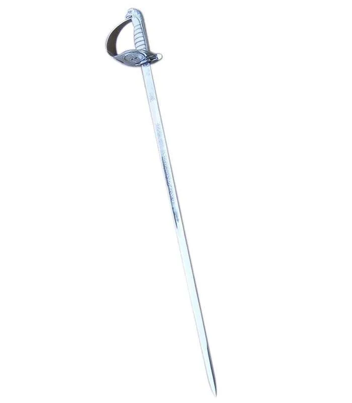Khukriwala Sword 118