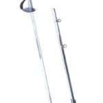 Khukriwala Sword 119