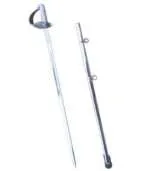 Khukriwala Sword 119