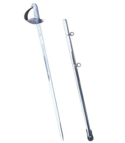 Khukriwala Sword 119