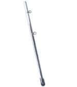 Khukriwala Sword 120
