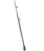 Khukriwala Sword 120