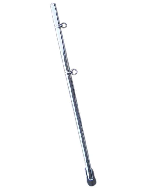 Khukriwala Sword 120