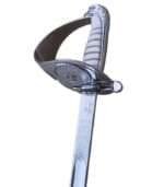 Khukriwala Sword 121